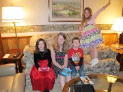 IMG_0358