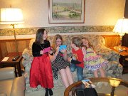 IMG_0359