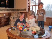 IMG_0390