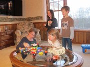 IMG_0391
