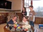 IMG_0392