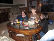 IMG_0393