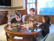 IMG_0394