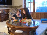 IMG_0395