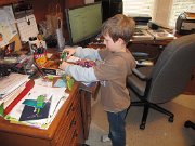 IMG_0396