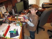 IMG_0397