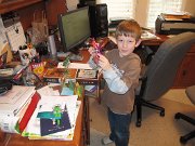 IMG_0398
