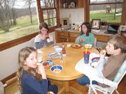 IMG_0400