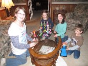 IMG_0401