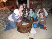IMG_0402