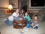 IMG_0403