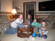 IMG_0404