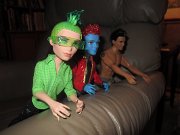 IMG_0405