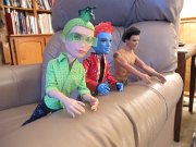 IMG_0406
