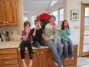 IMG_0485