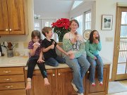 IMG_0486