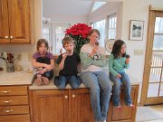 IMG_0487