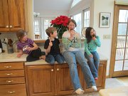 IMG_0488