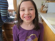IMG_0507 - Copy
