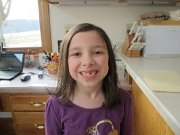 IMG_0508