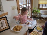 IMG_0509