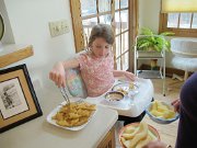 IMG_0510