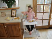 IMG_0511
