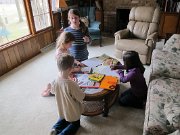 IMG_0513