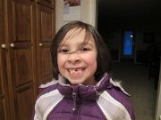 IMG_0520