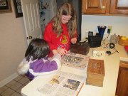 IMG_0521
