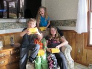 IMG_0531