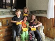 IMG_0532