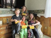 IMG_0533