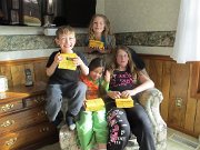 IMG_0534