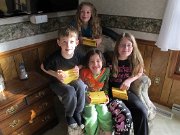 IMG_0535