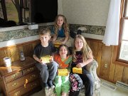 IMG_0536