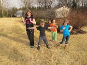 IMG_0537