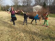 IMG_0539