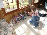 IMG_0601