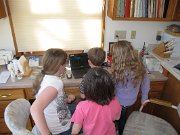 IMG_0604