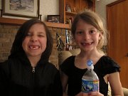 IMG_0835