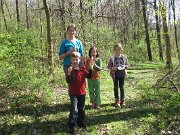IMG_0877