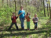 IMG_0878