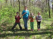 IMG_0879