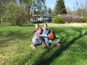 IMG_0880