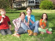 IMG_0882