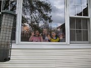 IMG_0995