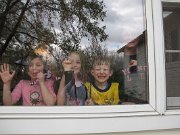 IMG_0996