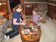 IMG_1032