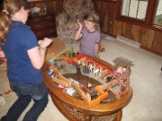 IMG_1033